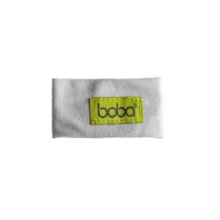Accessories*Boba Bliss Replacement Loop 2-pack