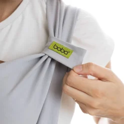 Accessories*Boba Bliss Replacement Loop 2-pack