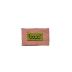 Accessories*Boba Bliss Replacement Loop 2-pack