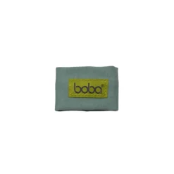 Accessories*Boba Bliss Replacement Loop 2-pack