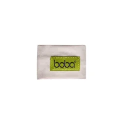 Accessories*Boba Bliss Replacement Loop 2-pack