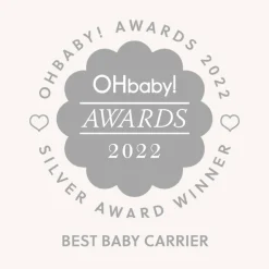 Stretchy Wraps & Woven|Buckle Carriers*Boba Bliss V2