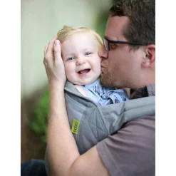 Buckle Carriers*Boba Classic Carrier Dusk