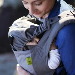 Accessories*Boba 4GS Hood