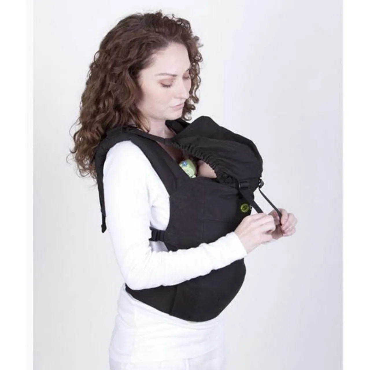 Accessories*Boba 4GS Hood