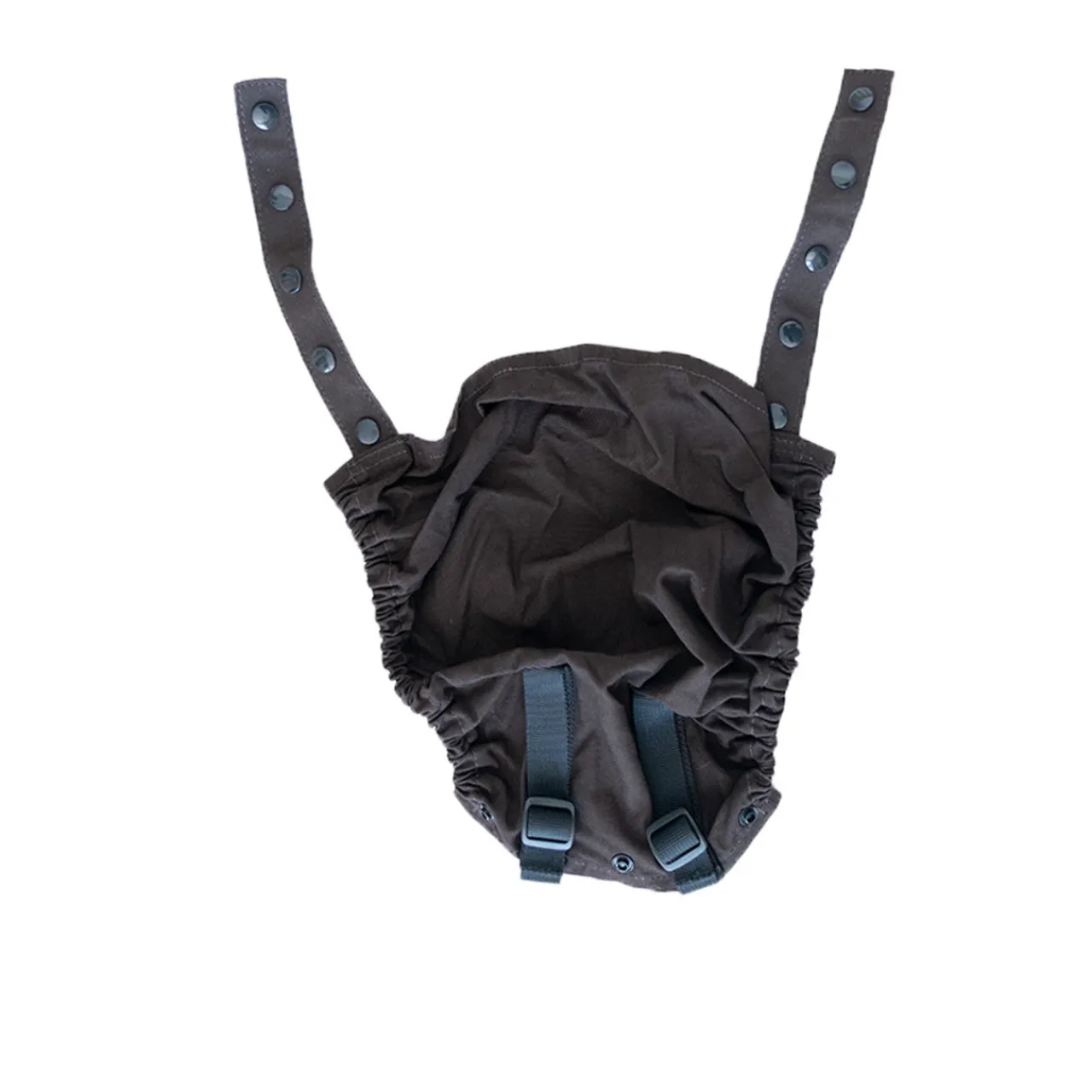 Accessories*Boba 4GS Hood