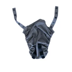 Accessories*Boba 4GS Hood