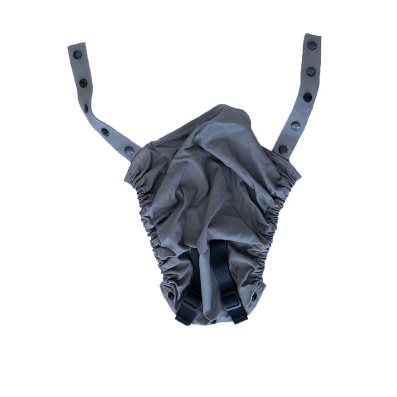 Accessories*Boba 4GS Hood