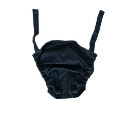 Accessories*Boba 4GS Hood