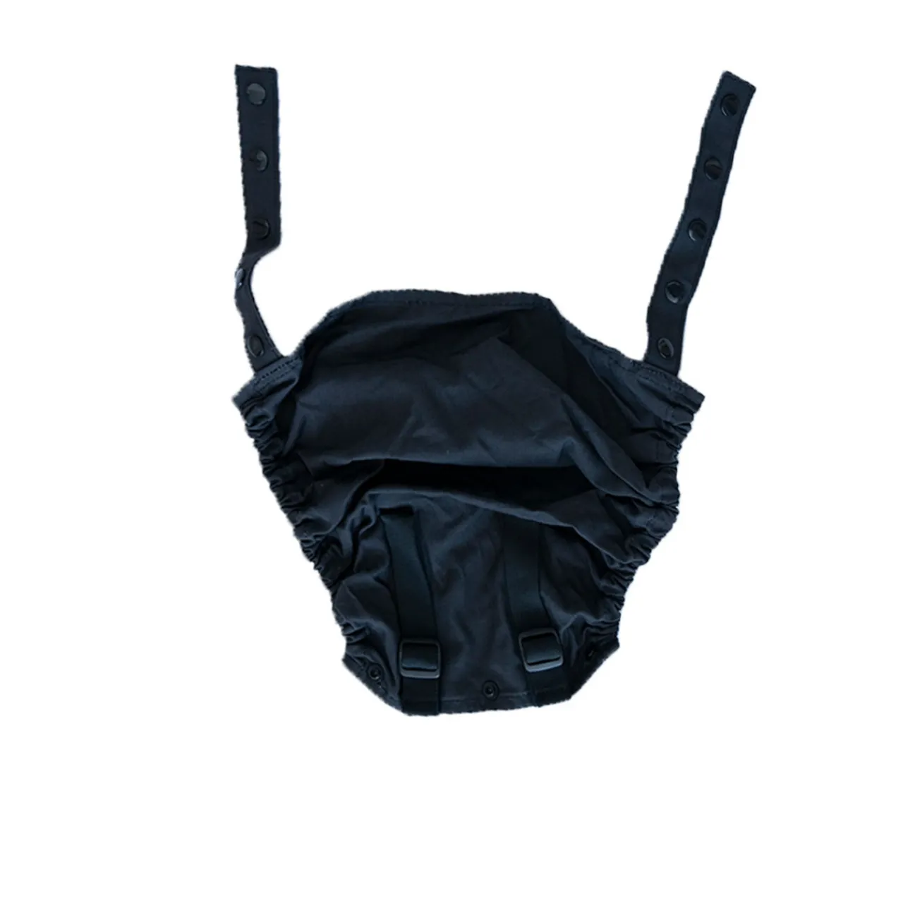 Accessories*Boba 4GS Hood