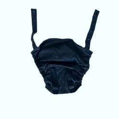 Accessories*Boba 4GS Hood