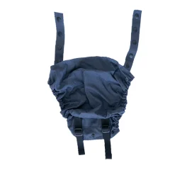 Accessories*Boba 4GS Hood