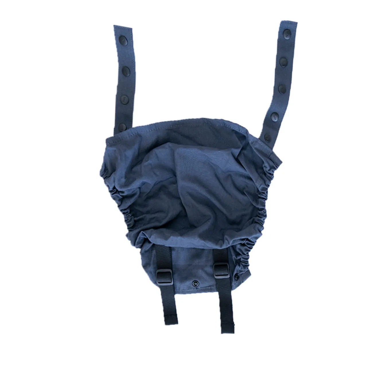 Accessories*Boba 4GS Hood