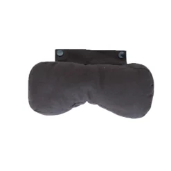 Accessories*Boba 4GS Infant Insert