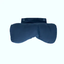 Accessories*Boba 4GS Infant Insert