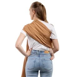 Ring Slings*Boba Ring Sling - Linen