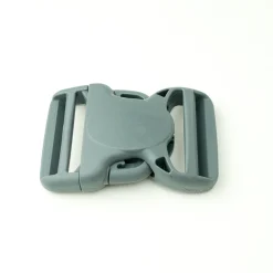 Accessories*Boba Waist Buckle - Female
