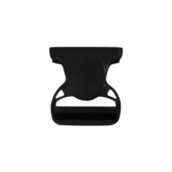 Accessories*Boba Waist Buckle - Female