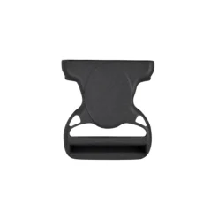 Accessories*Boba Waist Buckle - Female