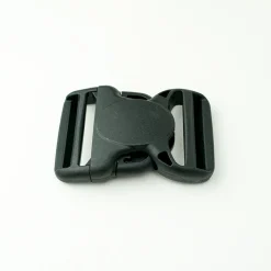 Accessories*Boba Waist Buckle - Male