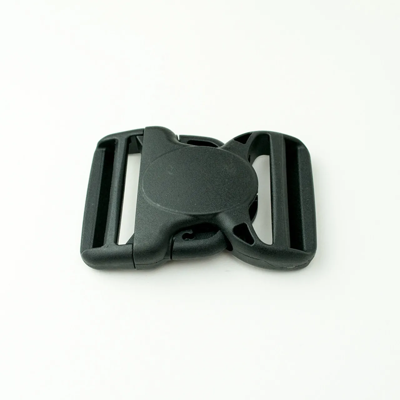 Accessories*Boba Waist Buckle - Male