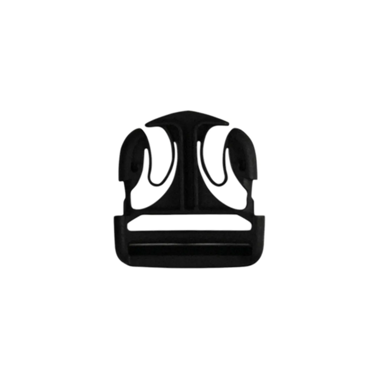 Accessories*Boba Waist Buckle - Male