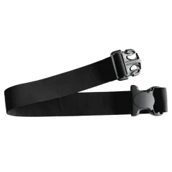 Accessories*Boba Waist Extender