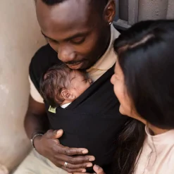 Stretchy Wraps & Woven*Boba Wrap - Classic