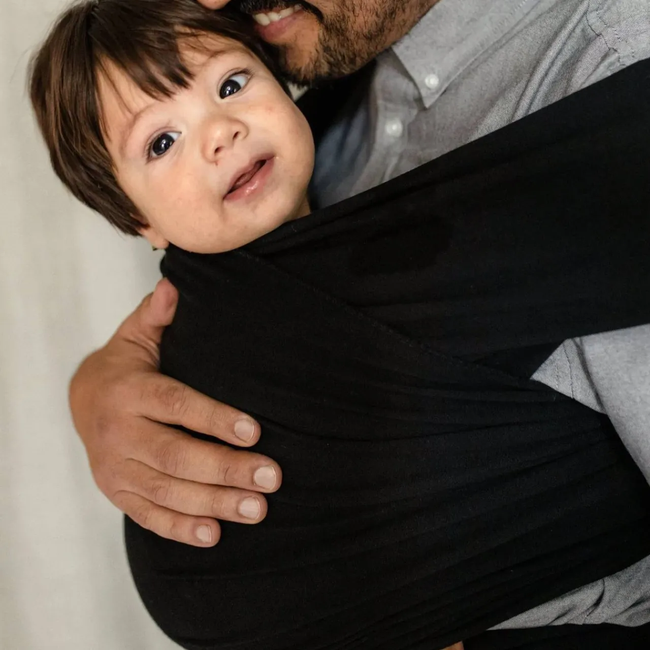 Stretchy Wraps & Woven*Boba Wrap - Classic