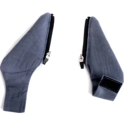 Accessories*Boba X Extensions