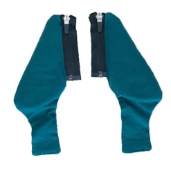 Accessories*Boba X Extensions