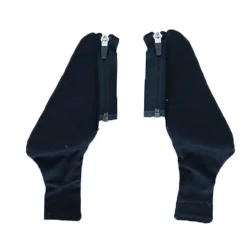 Accessories*Boba X Extensions