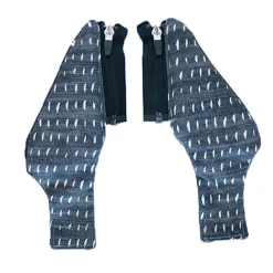 Accessories*Boba X Extensions