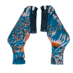 Accessories*Boba X Extensions