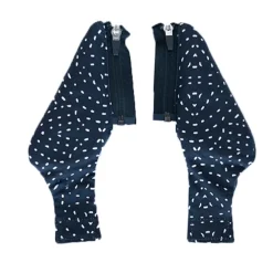 Accessories*Boba X Extensions