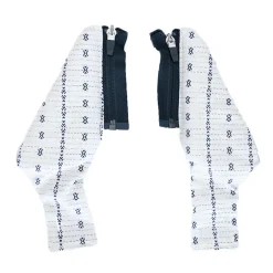 Accessories*Boba X Extensions