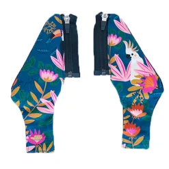 Accessories*Boba X Extensions