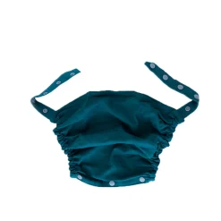 Accessories*Boba X Hood