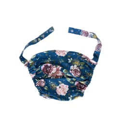 Accessories*Boba X Hood