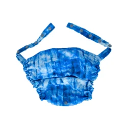 Accessories*Boba X Hood