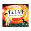 Books & Resources*Penguin Book - Abigail and the Birth of the Sun
