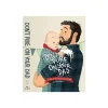Books & Resources*Books Book - Don't Puke On Your Dad