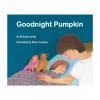Books & Resources*Books Book - Goodnight Pumpkin