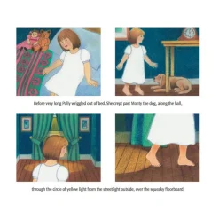 Books & Resources*Books Book - Goodnight Pumpkin