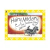 Books & Resources*Books Book - Hairy Maclary from Donaldson's Dairy