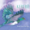 Books & Resources*Books Book - Kererū