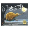 Books & Resources*Books Book - Little Kiwis Matariki