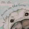 Books & Resources*Books Book - Moose on the Loose Board Book