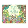 Books & Resources*Books Book - Muki and Pickles