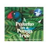 Books & Resources*Books Book - Pukeko in a Ponga Tree (40th)